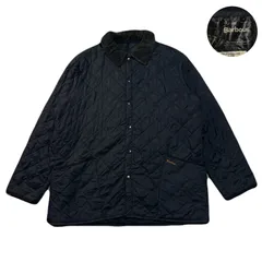 2025年最新】Barbour 割引オプション：割引対象商品 メンズの