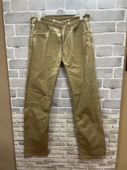 Item thumbnail for item 0b0f0f84-5520-4c3b-a3fd-d6a39fc03041