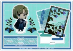2025年最新】ヒカルの碁 アキラの人気アイテム - メルカリ