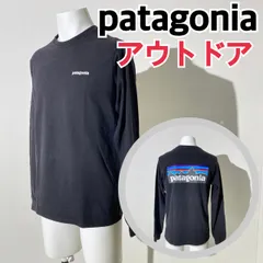 2024年最新】パタゴニア Tシャツ sの人気アイテム - メルカリ