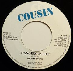 2LP ステレオラブ ドッツ・アンド・ループス (日本語帯付き