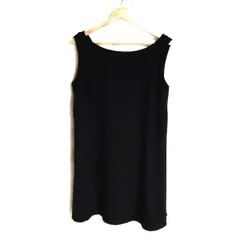 2025年最新】フォクシー ワンピース40の人気アイテム - メルカリ