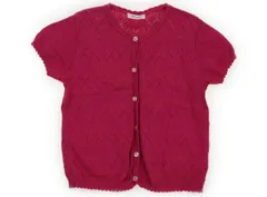 【センスオブワンダー/SenseofWonder】カーディガン 130サイズ 女の子【子供服・ベビー服】（1518953）