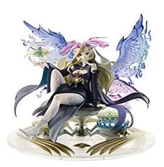 2025年最新】モンスト 一番くじ ルシファーの人気アイテム
