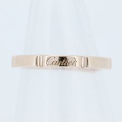 ダミアーニ マルゲリータ ダイヤモンド リング 指輪 12.5号 20087073  