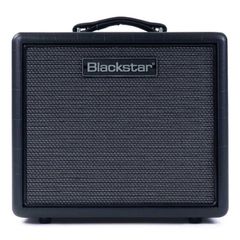 Blackstar HT-1R-MKIII 真空管ギターコンボアンプ〈ブラックスター〉