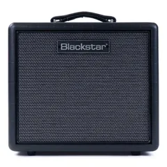 Blackstar HT-1R-MKIII 真空管ギターコンボアンプ〈ブラックスター〉
