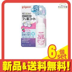 Item thumbnail for item cfa7936a-0226-42fc-a075-4871fc18b7a5