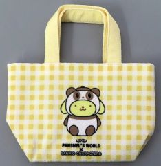 中古】フィギュア 人体模型 ～PORNOGRAFFITTI Model～(2体セット