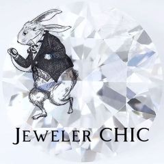 JewelerCHIC/ジュエラーチック