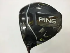 2025年最新】g430 ドライバー 10.5 sftの人気アイテム - メルカリ