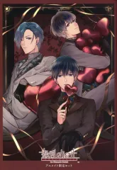 乙女ゲーム　セット　switch 乙女ゲーム switch（パッケージ種類：通常版）のおすすめ人気