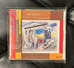 激レア！廃盤未開封CD】クリッシ―・スティール「マグネット・トゥ