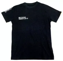 2026年最新】高橋優 tシャツの人気アイテム - メルカリ