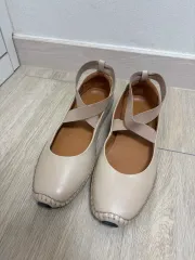 2025年最新】cuerenの人気アイテム - メルカリ