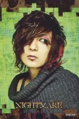 2026年最新】NightmaRe 咲人 トレカの人気アイテム - メルカリ