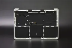 MacBook Pro 13 2016 2017 シルバー 日本語キーボード