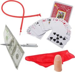 Item thumbnail for item 2d28735e-82db-4c6b-b58f-80607a6793b0