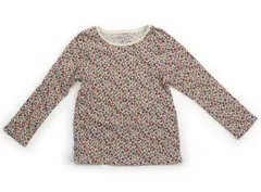 【ネクスト/NEXT】Tシャツ・カットソー 110サイズ 女の子【子供服・ベビー服】（1935855）