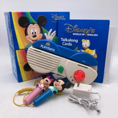 ワールドファミリー英語本、CD付き新品❣️未使用美品❗️ 2025年最新】ワールドファミリー ディズニー英語の人気アイテム