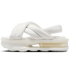 NIKE ナイキ レディース W AIR MAX ISLA SANDAL ウィメンズ エア マックス アイラ サンダル FJ5929-100