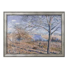 2025年最新】アルフレッド・シスレーの人気アイテム - メルカリ