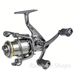 新 鹿児島の海釣り　２冊セット 91y7sSOevsL._AC_UF350,