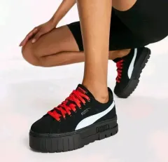 2025年最新】dua lipa pumaの人気アイテム - メルカリ 2025年最新】dua lipa pumaの人気アイテム - メルカリ