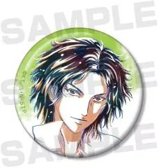 2025年最新】千歳千里 缶バッジの人気アイテム - メルカリ