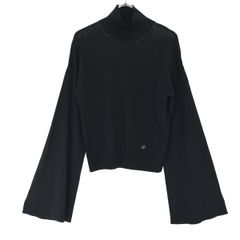 GIVENCHY 極美品 4G ジャガード メッシュ タートル S - メルカリ