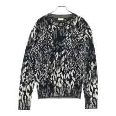 2025年最新】サンローラン レオパードの人気アイテム - メルカリ