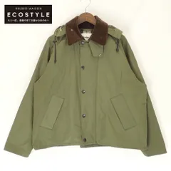 2023年最新】barbour トランスポートの人気アイテム - メルカリ