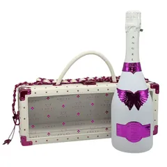 2025年最新】エンジェルシャンパン ホワイトデーの人気アイテム