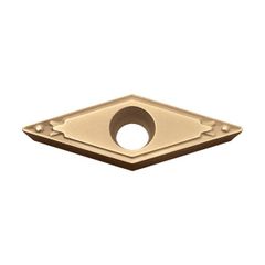 Keycult × RAMA WORKS キーキャップ 白エナメル 新品未使用 - メルカリ