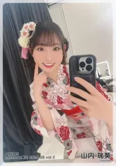 2025年最新】山内瑞葵 生写真の人気アイテム - メルカリ