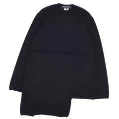 極美品 コムデギャルソンオムプリュス COMME des GARCONS HOMのサムネイル