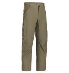 ARC’TERYX SS25 Cronin Cotton Pant Mens 30-R