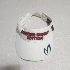 2025年最新】マスターバニー 韓国の人気アイテム - メルカリ