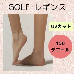 Item thumbnail for item 054b8786-271d-4678-b19c-3e236eeb3bf4