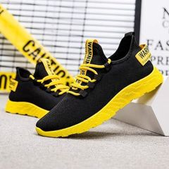 ショルダーベルト 単品 ビジネスバッグ ショルダーストラップ 太め 3.8cm 斜め掛け 金具 肩掛け 紳士鞄 紐 付け替えベルト メンズ ショルダー紐 バッグストラップ 交換用 ブラック ブラウン
