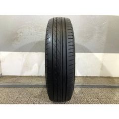 ☆バリ山 185/65R15 ヨコハマ ブルーアースGT AE51 25年製1本 - メルカリ