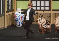 2025年最新】チョコレートプラネット サインの人気アイテム