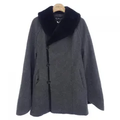 ジュンヤワタナベ JUNYA WATANABE コートのサムネイル