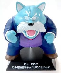 早い者勝ち‼️】ドラゴンボール 一番くじ アーカイブス 人造人間8号