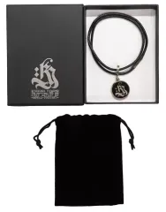 2026年最新】氷室京介 アクセサリーの人気アイテム - メルカリ