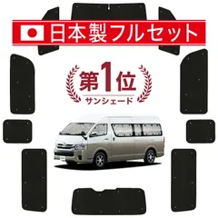 2025年最新】グランドハイエース カーテンの人気アイテム - メルカリ