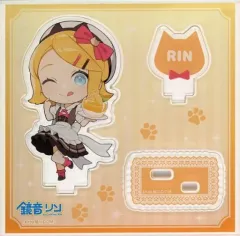 2025年最新】vocaloid 鏡音リンの人気アイテム - メルカリ