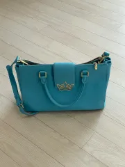 ジェイエスティナ J.ESTINA 鞄 正規品】 J.ESTINA ショルダーバッグ FORTE SM サッチェルバッグ