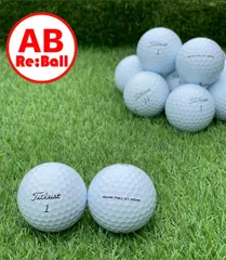 2025年最新】ProV1 2023の人気アイテム - メルカリ