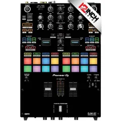 2024年最新】pioneer djm s7の人気アイテム - メルカリ